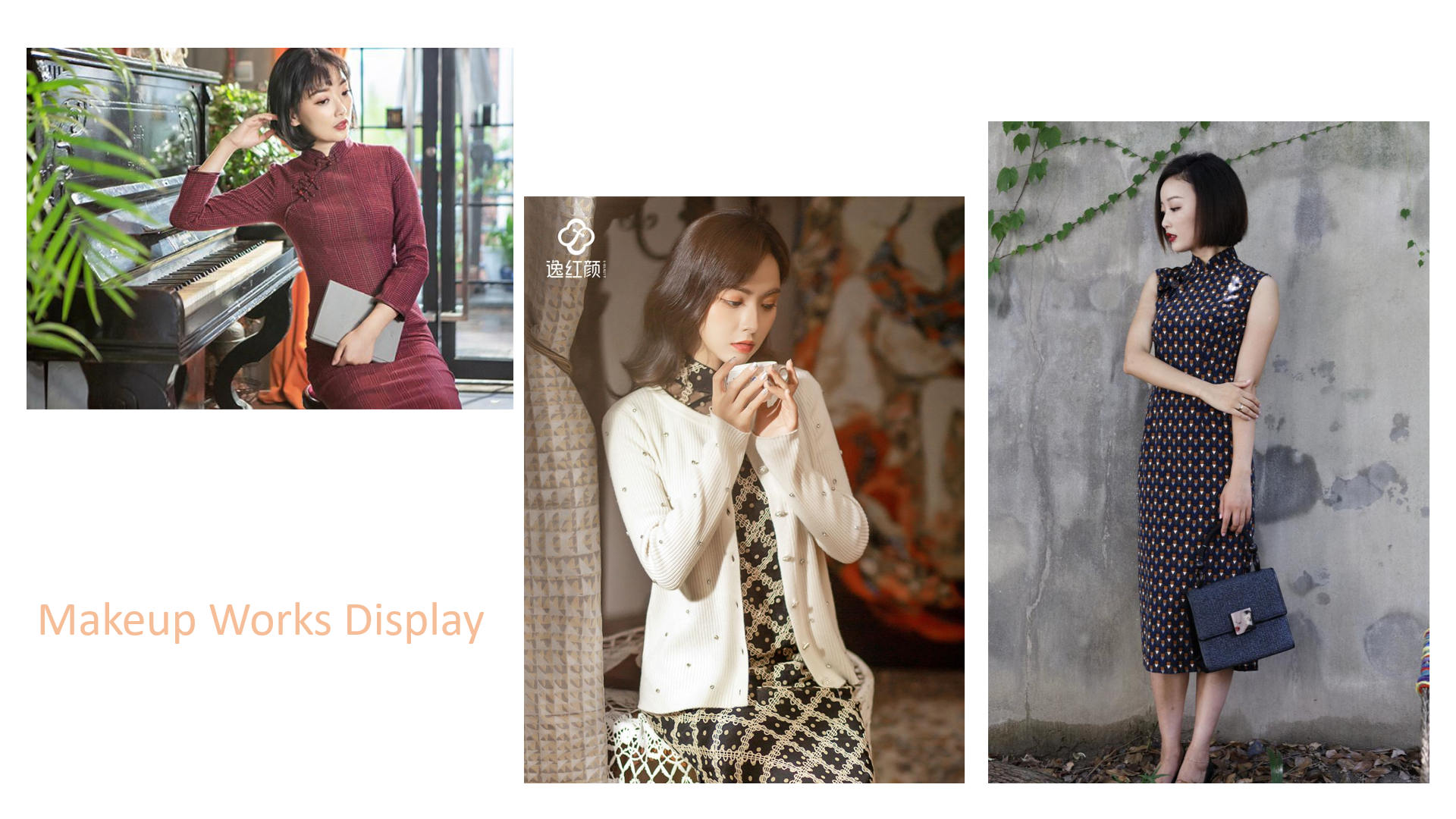 CMS,免费CMS,免费开源Java CMS,CMS系统,Java CMS,CMS内容管理系统,企业CMS,HTML网页模板,CMS模板,CMS源码,网站源码,信创系统软件,安可系统,网站建设,模板网站,建站模板,建站工具,建站平台,建站工具