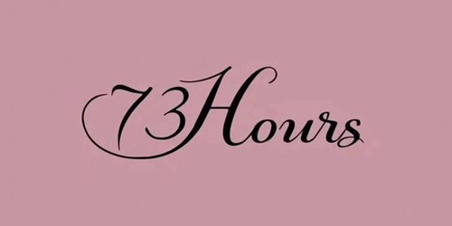 高跟73小时