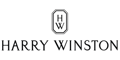 HARRY WINSTON