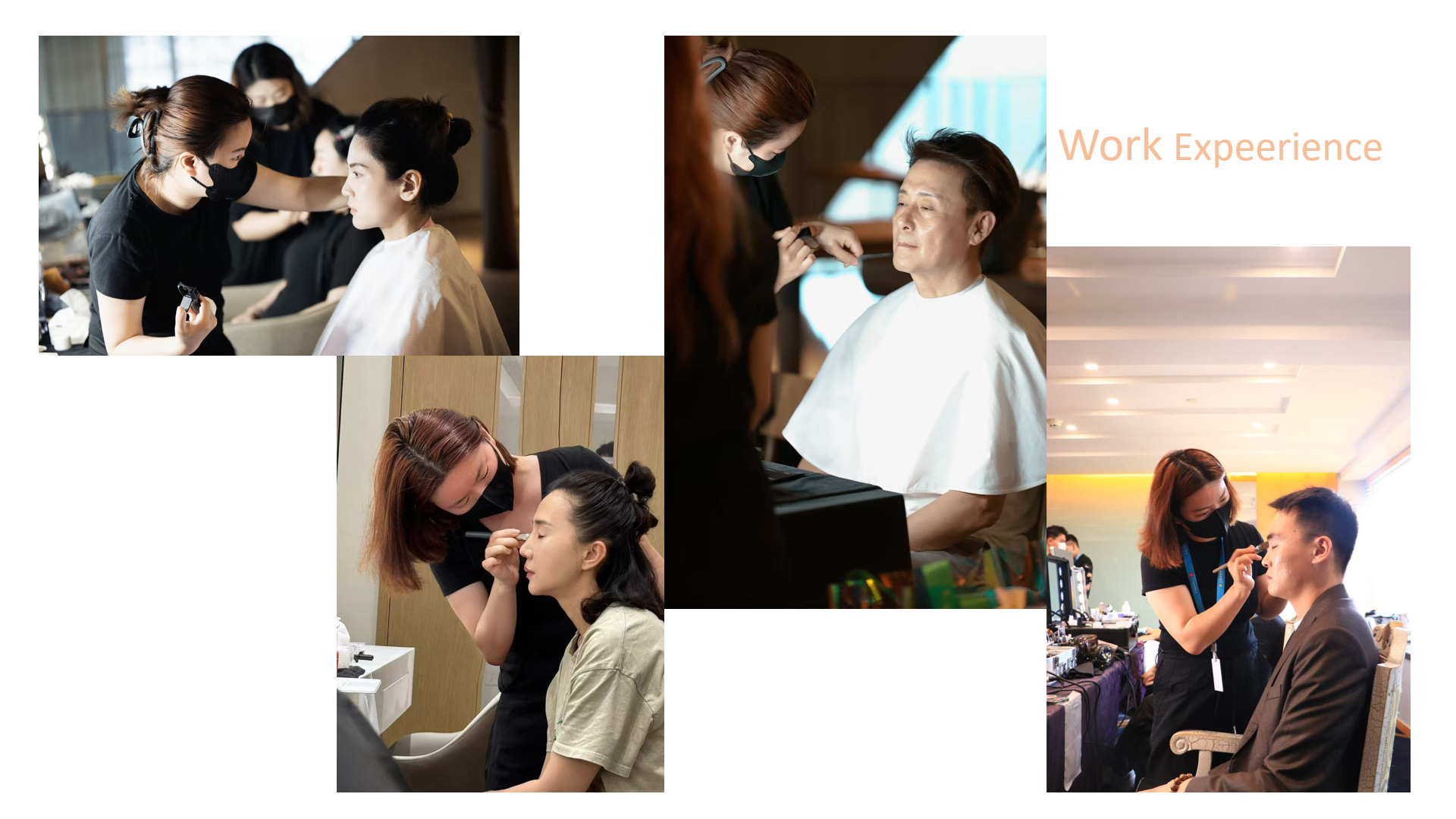 CMS,免费CMS,免费开源Java CMS,CMS系统,Java CMS,CMS内容管理系统,企业CMS,HTML网页模板,CMS模板,CMS源码,网站源码,信创系统软件,安可系统,网站建设,模板网站,建站模板,建站工具,建站平台,建站工具