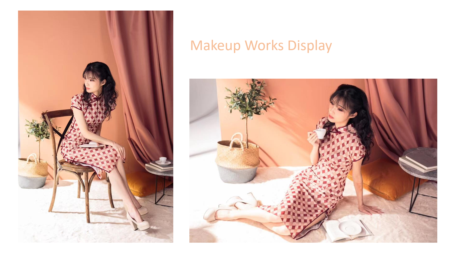 CMS,免费CMS,免费开源Java CMS,CMS系统,Java CMS,CMS内容管理系统,企业CMS,HTML网页模板,CMS模板,CMS源码,网站源码,信创系统软件,安可系统,网站建设,模板网站,建站模板,建站工具,建站平台,建站工具